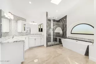 9849 E Windrose Dr, Scottsdale, AZ 85260 - Photo 48