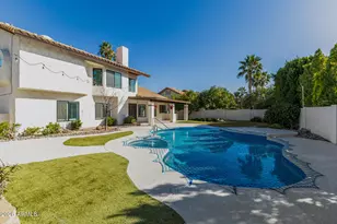 9849 E Windrose Dr, Scottsdale, AZ 85260 - Photo 76