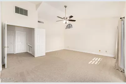 9849 E Windrose Drive, Scottsdale, AZ 85260 - Photo 44