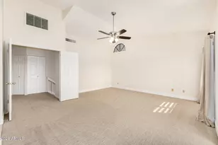 9849 E Windrose Dr, Scottsdale, AZ 85260 - Photo 44