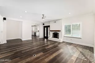 9849 E Windrose Dr, Scottsdale, AZ 85260 - Photo 26