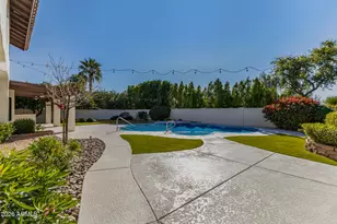 9849 E Windrose Dr, Scottsdale, AZ 85260 - Photo 78