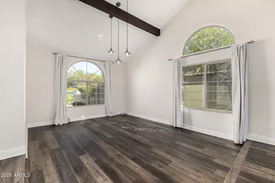 9849 E Windrose Drive, Scottsdale, AZ 85260 - Photo 18