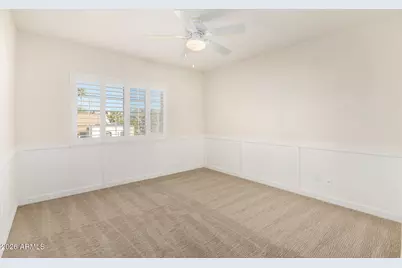 9849 E Windrose Drive, Scottsdale, AZ 85260 - Photo 52