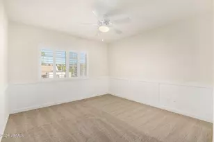 9849 E Windrose Dr, Scottsdale, AZ 85260 - Photo 52