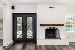 9849 E Windrose Dr, Scottsdale, AZ 85260 - Photo 28