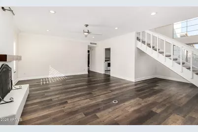 9849 E Windrose Drive, Scottsdale, AZ 85260 - Photo 24