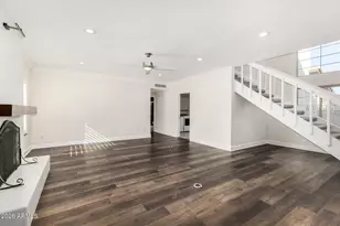 9849 E Windrose Dr, Scottsdale, AZ 85260 - Photo 24