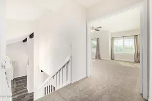 9849 E Windrose Dr, Scottsdale, AZ 85260 - Photo 42