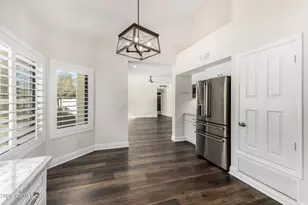 9849 E Windrose Dr, Scottsdale, AZ 85260 - Photo 34