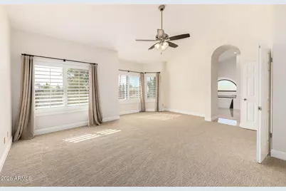 9849 E Windrose Drive, Scottsdale, AZ 85260 - Photo 46