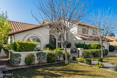 9849 E Windrose Drive, Scottsdale, AZ 85260 - Photo 6