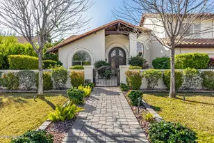 9849 E Windrose Dr, Scottsdale, AZ 85260 - Photo 8