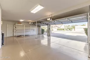 9849 E Windrose Dr, Scottsdale, AZ 85260 - Photo 64