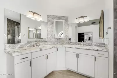 9849 E Windrose Drive, Scottsdale, AZ 85260 - Photo 50