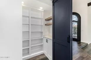 9849 E Windrose Dr, Scottsdale, AZ 85260 - Photo 38