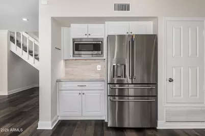 9849 E Windrose Drive, Scottsdale, AZ 85260 - Photo 36