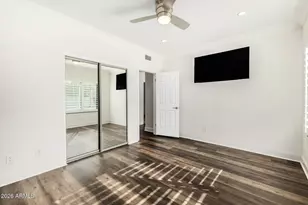 9849 E Windrose Dr, Scottsdale, AZ 85260 - Photo 40