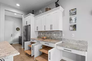 42850 W Mallard Rd, Maricopa, AZ 85138 - Photo 10