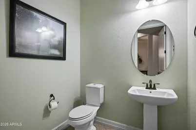 42850 W Mallard Road, Maricopa, AZ 85138 - Photo 26