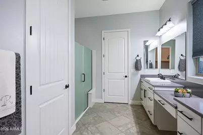 42850 W Mallard Road, Maricopa, AZ 85138 - Photo 20