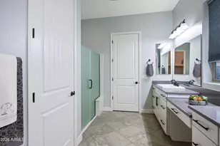 42850 W Mallard Rd, Maricopa, AZ 85138 - Photo 20