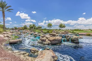 42850 W Mallard Rd, Maricopa, AZ 85138 - Photo 64