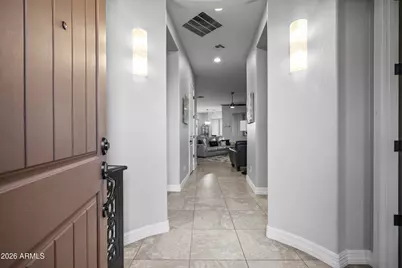 42850 W Mallard Road, Maricopa, AZ 85138 - Photo 4