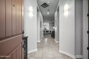 42850 W Mallard Rd, Maricopa, AZ 85138 - Photo 4