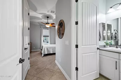 42850 W Mallard Road, Maricopa, AZ 85138 - Photo 22