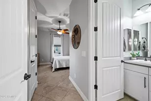 42850 W Mallard Rd, Maricopa, AZ 85138 - Photo 22