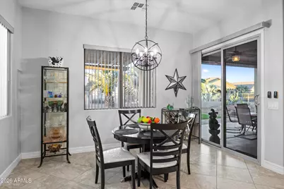 42850 W Mallard Road, Maricopa, AZ 85138 - Photo 14