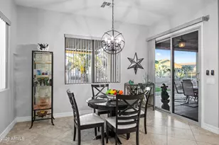 42850 W Mallard Rd, Maricopa, AZ 85138 - Photo 14