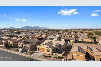 42850 W Mallard Road, Maricopa, AZ 85138 - Photo 34