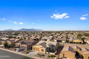 42850 W Mallard Rd, Maricopa, AZ 85138 - Photo 34