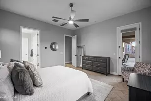 42850 W Mallard Rd, Maricopa, AZ 85138 - Photo 18