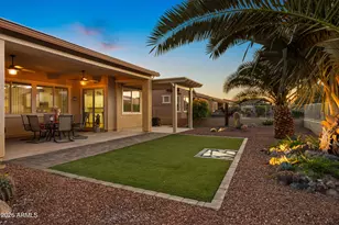 42850 W Mallard Rd, Maricopa, AZ 85138 - Photo 32