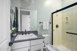 42850 W Mallard Rd, Maricopa, AZ 85138 - Photo 24