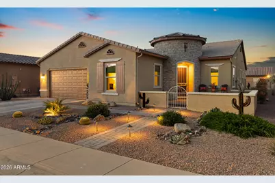 42850 W Mallard Road, Maricopa, AZ 85138 - Photo 2