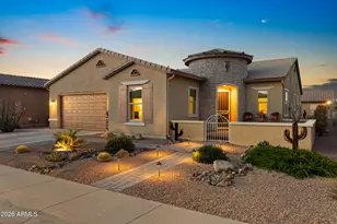 42850 W Mallard Rd, Maricopa, AZ 85138 - Photo 2