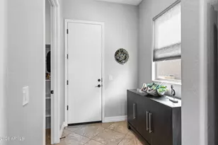 42850 W Mallard Rd, Maricopa, AZ 85138 - Photo 12