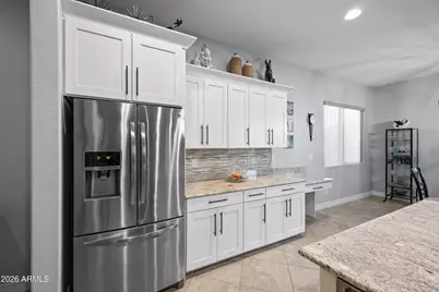 42850 W Mallard Road, Maricopa, AZ 85138 - Photo 8