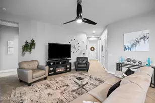 42850 W Mallard Rd, Maricopa, AZ 85138 - Photo 16