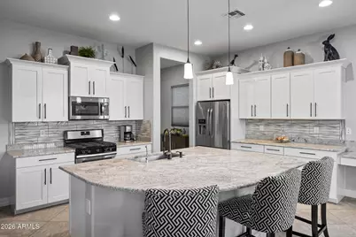 42850 W Mallard Road, Maricopa, AZ 85138 - Photo 6