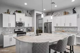 42850 W Mallard Rd, Maricopa, AZ 85138 - Photo 6