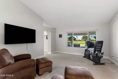 1799 Leisure World --, Mesa, AZ 85206 - Photo 12