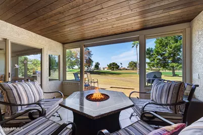 1799 Leisure World --, Mesa, AZ 85206 - Photo 26