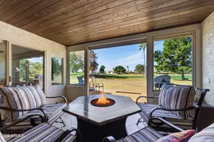 1799 Leisure World, Mesa, AZ 85206 - Photo 26