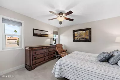 1799 Leisure World --, Mesa, AZ 85206 - Photo 36