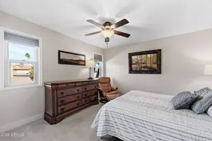 1799 Leisure World, Mesa, AZ 85206 - Photo 36